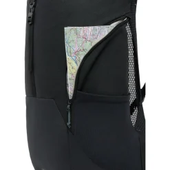 Vaude - Jura 28 - Wanderrucksack^ Wanderrucksäcke|Wanderrucksäcke