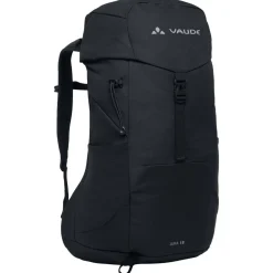 Vaude - Jura 18 - Wanderrucksack^ Wanderrucksäcke|Wanderrucksäcke
