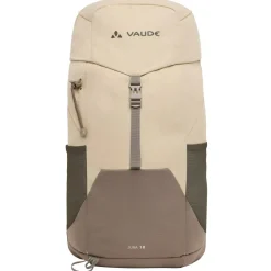 Vaude - Jura 18 - Wanderrucksack^ Wanderrucksäcke|Wanderrucksäcke