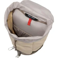 Vaude - Jura 18 - Wanderrucksack^ Wanderrucksäcke|Wanderrucksäcke