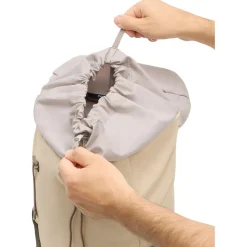 Vaude - Jura 18 - Wanderrucksack^ Wanderrucksäcke|Wanderrucksäcke