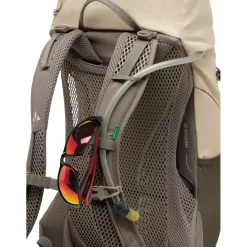 Vaude - Jura 18 - Wanderrucksack^ Wanderrucksäcke|Wanderrucksäcke