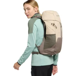 Vaude - Jura 18 - Wanderrucksack^ Wanderrucksäcke|Wanderrucksäcke