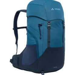 Vaude - Jura 32 - Wanderrucksack^ Wanderrucksäcke|Wanderrucksäcke