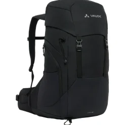 Vaude - Jura 32 - Wanderrucksack^ Wanderrucksäcke|Wanderrucksäcke