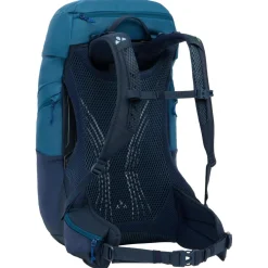 Vaude - Jura 32 - Wanderrucksack^ Wanderrucksäcke|Wanderrucksäcke