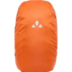 Vaude - Jura 32 - Wanderrucksack^ Wanderrucksäcke|Wanderrucksäcke