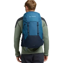 Vaude - Jura 32 - Wanderrucksack^ Wanderrucksäcke|Wanderrucksäcke