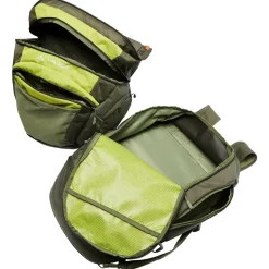 Vaude - Karakorum Pro 65 - Gepäckträgertasche^ Taschen|Taschen