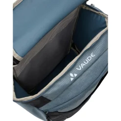 Vaude - Karakorum Pro - Gepäckträgertasche