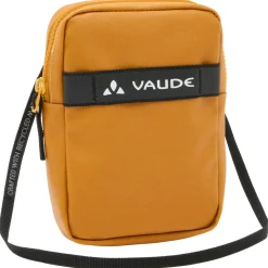 Vaude - Kataja - Umhängetasche