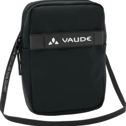 Vaude - Kataja - Umhängetasche