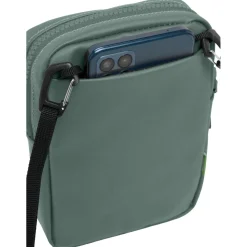 Vaude - Kataja - Umhängetasche