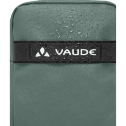 Vaude - Kataja - Umhängetasche