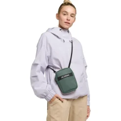 Vaude - Kataja - Umhängetasche