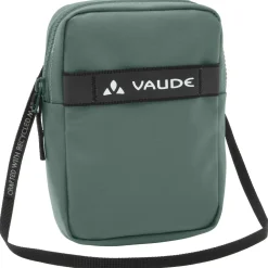 Vaude - Kataja - Umhängetasche