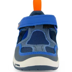 Clearance - Kid's Aquid - Sandalen Wassersportschuhe