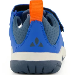 Clearance - Kid's Aquid - Sandalen Wassersportschuhe