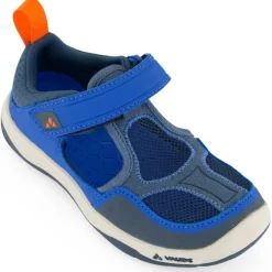 Clearance - Kid's Aquid - Sandalen Wassersportschuhe