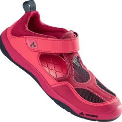 Clearance - Kid's Aquid - Sandalen Wassersportschuhe