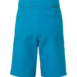 - Kid's Badile Shorts II - Shorts Kinder Hosen|Wanderbekleidung