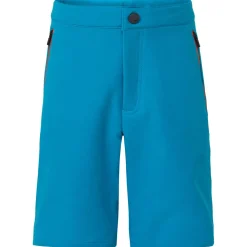 - Kid's Badile Shorts II - Shorts Kinder Hosen|Wanderbekleidung