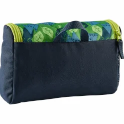 Vaude - Kid's Big Bobby - Kulturbeutel