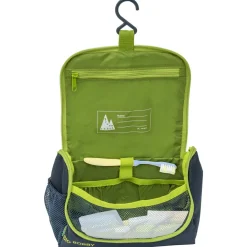 Vaude - Kid's Big Bobby - Kulturbeutel