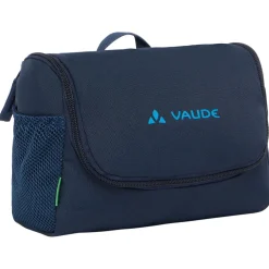 Vaude - Kid's Big Bobby - Kulturbeutel