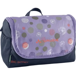 Vaude - Kid's Big Bobby - Kulturbeutel