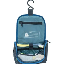 Vaude - Kid's Bobby 1 - Kulturbeutel