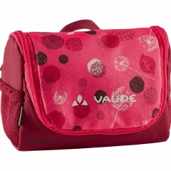 Vaude - Kid's Bobby 1 - Kulturbeutel