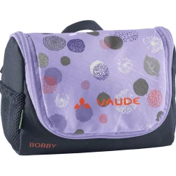 Vaude - Kid's Bobby 1 - Kulturbeutel