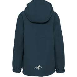 Kinder Vaude - Kid's Campfire 3in1 Jacket IV - Doppeljacke