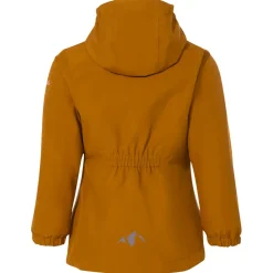 - Kid's Campfire 3in1 Jacket Girls - Doppeljacke>Vaude Hot