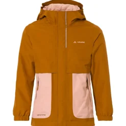 - Kid's Campfire 3in1 Jacket Girls - Doppeljacke><noscript><img width=