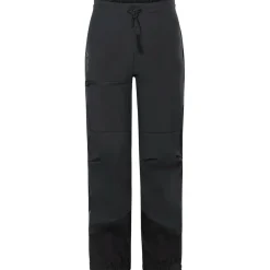 Kinder Vaude - Kid's Capacida Pants II - Skitourenhose