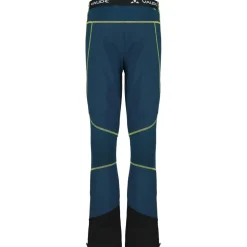 - Kid's Capacida Pants - Tourenhose Kinder Hosen