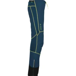 - Kid's Capacida Pants - Tourenhose Kinder Hosen