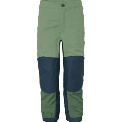 New - Kid's Caprea Antimos Pants - Trekkinghose Kinder Trekkingbekleidung|Hosen