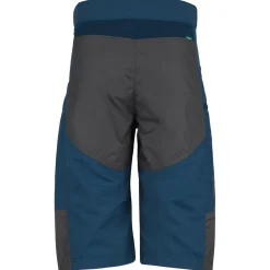 Kinder Vaude - Kid's Caprea Antimos Shorts - Shorts