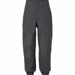 Online - Kid's Caprea Antimos Pants - Trekkinghose Kinder Trekkingbekleidung|Wanderbekleidung