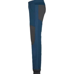 Online - Kid's Caprea Antimos Pants - Trekkinghose Kinder Trekkingbekleidung|Wanderbekleidung