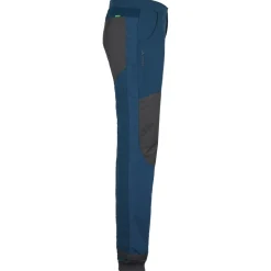 Online - Kid's Caprea Antimos Pants - Trekkinghose Kinder Trekkingbekleidung|Wanderbekleidung