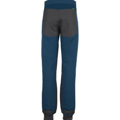 Online - Kid's Caprea Antimos Pants - Trekkinghose Kinder Trekkingbekleidung|Wanderbekleidung