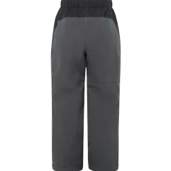 Vaude - Kid's Caprea Padded Rain Pants - Winterhose^Kinder Skibekleidung|Winterhosen