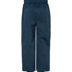 Kinder Vaude - Kid's Caprea Rain Pants - Regenhose