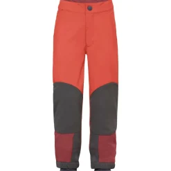 - Kid's Caprea Stretch SF Pants - Trekkinghose><noscript><img width=