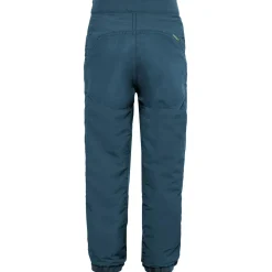 - Kid's Caprea Warmlined Pants III - Winterhose>Vaude Outlet