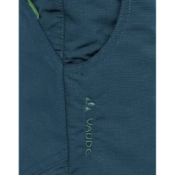 - Kid's Caprea Warmlined Pants III - Winterhose><noscript><img width=